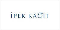 tms-ipek-kagit.jpg64cb7cb5c7ba1.jpg