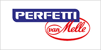 tms-perfetti-vanmelle.jpg64cb7d89afde8.jpg