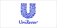 tms-unilever.jpg64cb7c457115f.jpg