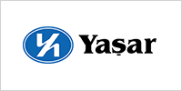 tms-yasar-holding.jpg64cb7ddd10638.jpg